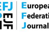 EFJ naglašava potrebu za poboljšanjima Evropskog zakona o slobodi medija