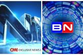 BH novinari: Vlasti i kriminalci pokušavaju utišati televizije N1 i BN