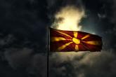 Neprijatelji Republike Makedonije