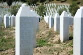 BH novinari uputili apel medijima povodom komemoracije žrtvama genocida u Srebrenici