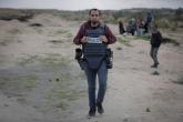 Medijske organizacije upozorile na smrti novinara u Gazi