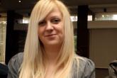 Mariana Šarčević: Krše se sva prava novinara