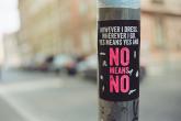 IFJ: Seksualno uznemiravanje i dalje se doživljava kao &#039;normalno i društveno prihvatljivo&#039;