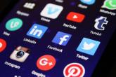 Vrijednost tržišta influensera na društvenim mrežama u Hrvatskoj iznosi 6.9 miliona eura