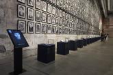 Memorijalni centar Srebrenica: Ozbiljan oblik institucionalnog pritiska i zastrašivanja