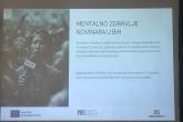 Mentalno zdravlje novinara u BiH