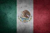 Ubijen osmi novinar ove godine u Meksiku  