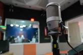 Radio Nacional otišao u prošlost, pružatelj usluge se odrekao koncesije
