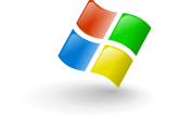Najnovija otpuštanja u tehnološkim kompanijama: Microsoft najavio 10.000 otkaza