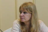 Preminula novinarka i aktivistikinja Mirjana Tešanović