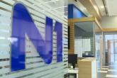 Deset novinara N1 Srbija dalo otkaze, redakcija izrazila žaljenje