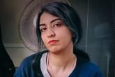 Novinarka u Iranu u pritvoru nakon što je izvještavala o sahrani 16-godišnjakinje