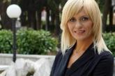 Sud BiH odbio mjere zabrane za novinarku Natašu Miljanović Zubac