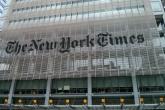 Direktor New York Timesa: Printano novinarstvo ima još možda 10 godina