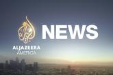 Al Jazeera America prestaje s emitovanjem programa