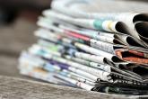 Apel za odbranu umjetničkih i novinarskih sloboda u Hrvatskoj