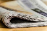 SAD: U novinskoj industriji otpušteno preko 3800 medijskih profesionalaca