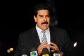 Aktuelni predsjednik Venecuele optužio međunarodne novinske agencije za širenje laži u predizbornoj kampanji