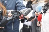 Međunadorni dan ljudskih prava: Organizacije podsjećaju na kršenje prava novinara