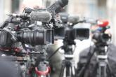 Evropska federacija novinara osporava podatke Evropske komisije o stanju sigurnosti novinara u EU
