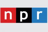 Američki Nacionalni javni radio NPR odlazi sa Twittera