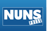 NUNS osudio napade na redakciju televizije N1 Srbija