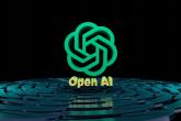 OpenAI nije povrijedio autorska prava u slučaju tužbe medija Raw Story i AlterNet