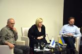 Mijatović: Političke strukture moraju prekinuti trend koji ugrožava profesiju novinara