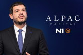 Alpac Capital: Zukić na čelu informativnog programa N1 BiH, Mizdrak na čelu Nove BH