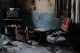 From Social Networks to the Mainstream: Denying War Crimes in the Public Space of BiH and Kosovo