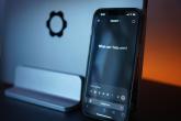 OpenAI će dodavati vodeni žig na tekstove koje u EU generiše ChatGPT