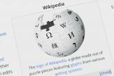 Zašto BiH ne prepoznaje potencijal Wikimedijine zajednice?