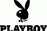 Playboy prestaje objavljivati slike golih žena