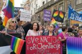 CIK novčano kaznio kandidatkinju za načelnicu Novo Sarajevo zbog širenja govora mržnje prema LGBTIQ osobama