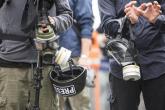 Mađarska: Vladajuća stranka predložila nacrt zakona o stranim agentima