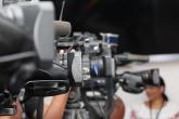 Postignut dogovor o novim pravilima za zaštitu slobode medija u EU