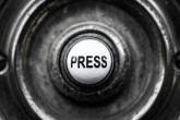SafeJournalists: Hitno istražiti prijetnje smrću novinarki N1 Danici Vučenić i njenoj porodici