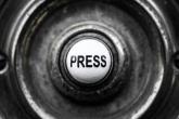 SafeJournalists upozorava na prijetnje novinarima u Srbiji i Crnoj Gori zbog izvještavanja o Mladiću
