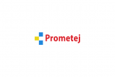 Udruženje BH novinari osuđuje napade na portal Prometej