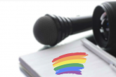 Objavljen priručnik za medijsko izvještavanje o LGBTIQ temama u BiH