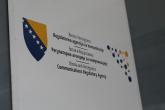 Transparency International u BiH upozorava na šutnju o sukobu interesa u RAK-u