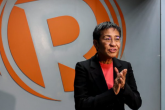 Međunarodne organizacije traže da se novinarka Maria Ressa oslobodi optužbi i u posljednjem slučaju koji se vodi protiv nje