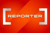 Srbija: Emisija Reporter odložena zbog sigurnosti