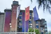 Evropska federacija novinara traži da se istraži netransparetno imenovanje direktora RTCG