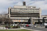 Umjesto jedne - tri verzije novog zakona o javnom RTV sistemu