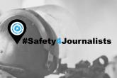 EFJ pokrenuo alat za procjenu rizika za novinare i redakcije