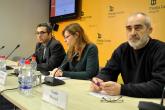 Srbija: Sumrak novinarstva