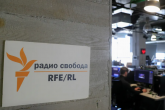 Rusija proglasila Radio Slobodna Evropa “nepoželjnom organizacijom” u toj zemlji