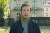 Francuski istraživački novinar dobio prijetnje zbog otkrića o ilegalnom finansiranju