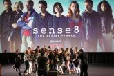 Aleksandar Hemon: Moja scenaristička iskustva u Netflixu i seriji Sense8